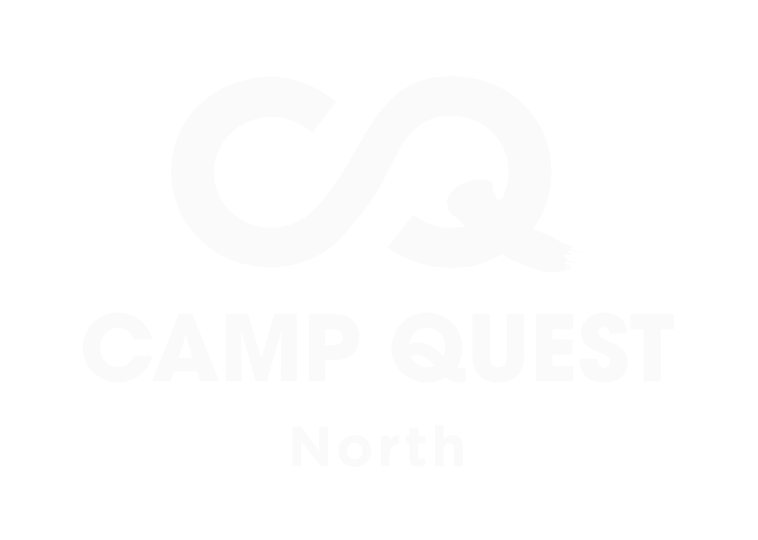 Camp Quest North